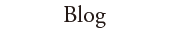 Blog