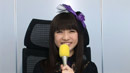 Hitomi Profile Movie