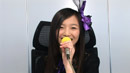 Miyu Profile Movie