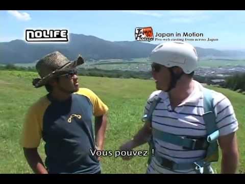 Japan in Motion season1 epsode04 part02