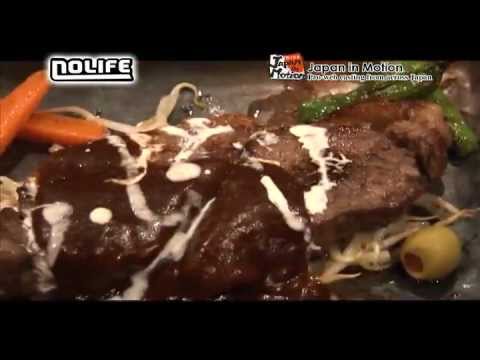 Japan in Motion season1 epsode05 part02