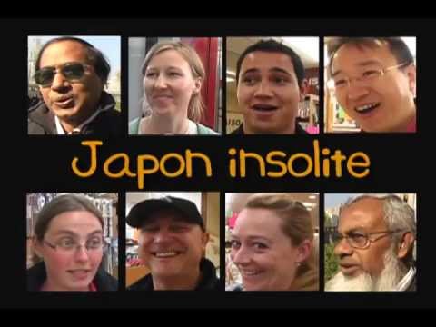 Japan in Motion season1 epsode06 part02