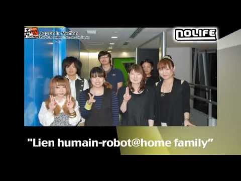 Japan in Motion season1 epsode07 part02