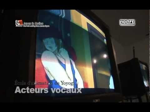 Japan in Motion season1 epsode08 part02