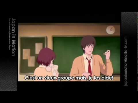 Japan in Motion season1 epsode09 part02