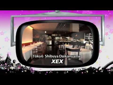 Japan in Motion Saison 2 #03