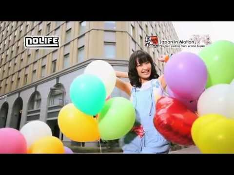 Japan in Motion saison2 #5 (2/2)