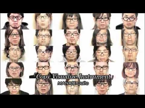 Japan in Motion saison2 #7 (2/2)
