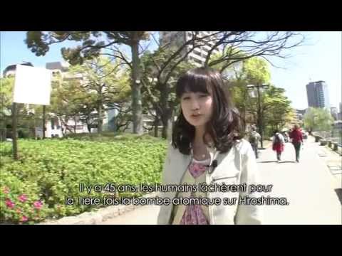 Japan in Motion Saison 2 #10