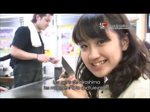 Japan in Motion saison2 #10 (2/2)