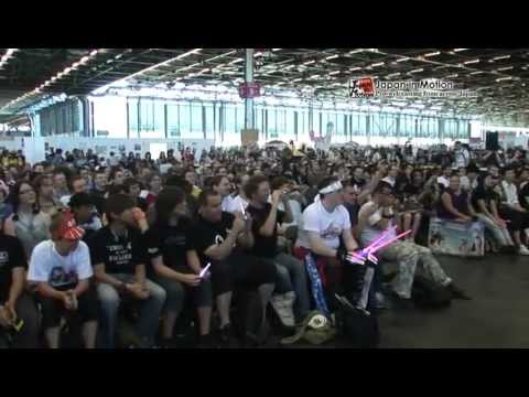 Japan in Motion saison2 #15 (2/2)