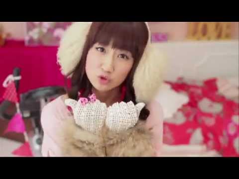 Japan in Motion saison3 #5 (2/2)