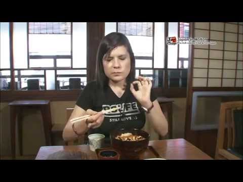 Japan in Motion saison3 #8 (2/2)
