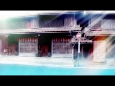 Japan in Motion saison3 #15 (2/2)