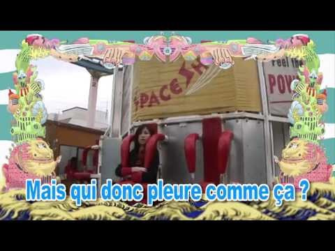 Japan in Motion Saison 4 #04
