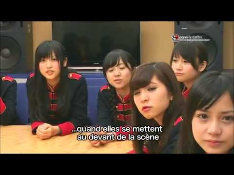 Japan in Motion Saison 4 #06