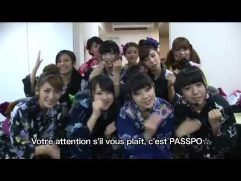 Japan in Motion Saison 5 #03