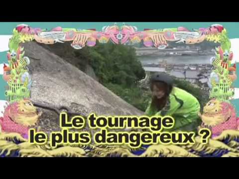 Japan in Motion Saison 5 #04