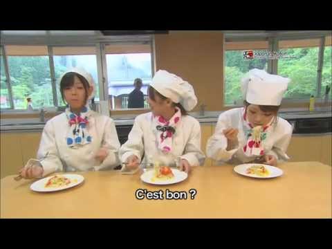Japan in Motion Saison 5 #05