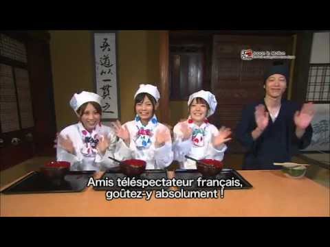 Japan in Motion season5 epsode07 part02