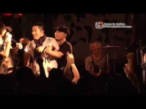 Japan in Motion season5 epsode08 part02