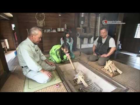 Japan in Motion Saison 5 #09