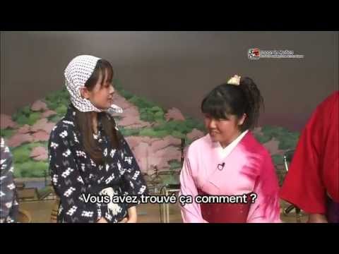 Japan in Motion season5 epsode09 part02