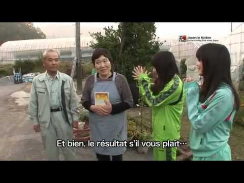 Japan in Motion season5 epsode10 part02