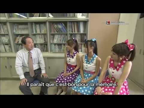 Japan in Motion season5 epsode11 part02