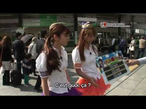 Japan in Motion season5 epsode12 part02