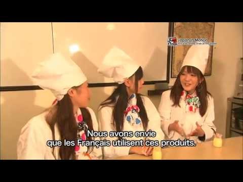 Japan in Motion season5 epsode14 part02
